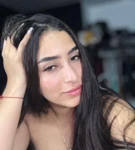 612464515: Virtual en Madrid