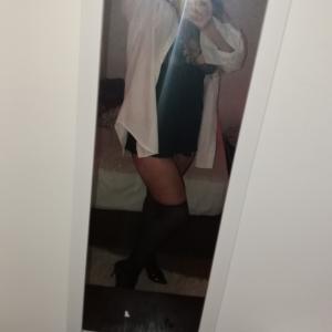 602015667: Chica busca chico en Cáceres