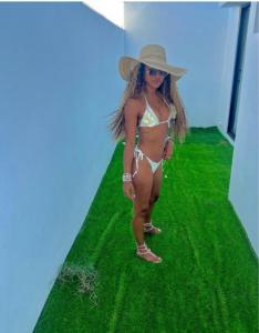 614974136: Chica busca chico en Ávila