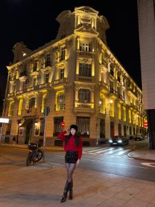 691726509: Travesti en Granada