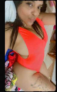 641469367: Chica busca chico en Alicante
