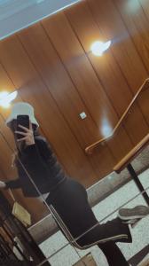 623378625: Transexual en Vizcaya