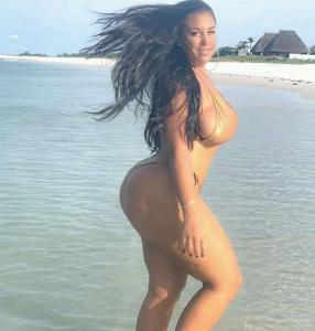 688783314: Chica busca chico en Vizcaya