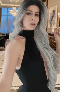 631825988: Transexual en Valencia