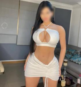 632061496: Chica busca chico en Zamora