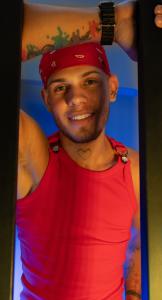 691726031: Chica busca chico en Granada