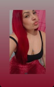 613940355: Chica busca chico en Valencia