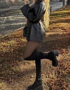 643060479: Chica busca chico en Badajoz