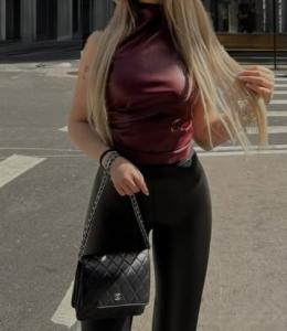 643060479: Chica busca chico en Badajoz