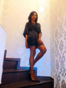 625074378: Travesti en Zaragoza