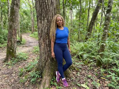 623472998: Virtual en Pontevedra