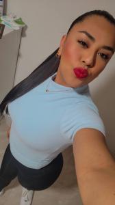 643552198: Chica busca chico en Tarragona