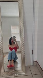 607636887: Chica busca chico en Burgos