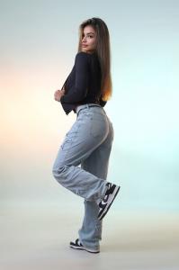 603652965: Chica busca chico en Valencia