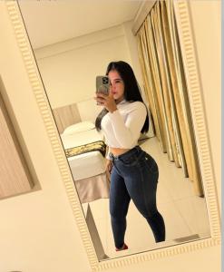 614390070: Chica busca chico en Las Palmas