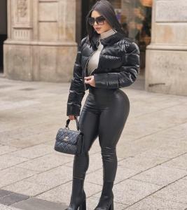 603266767: Chica busca chico en Alicante