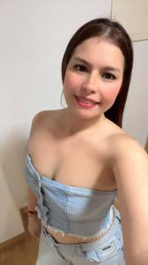 631436259: Chica busca chico en Asturias