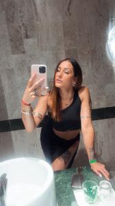 658115457: Virtual en Mallorca