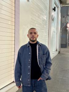 603964967: Chico busca chica en Alicante