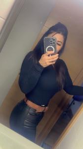 633673318: Chica busca chico en Vizcaya