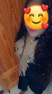 623252882: Chica busca chico en Murcia