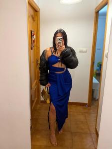 600858185: Chica busca chico en Tarragona