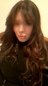 641903447: Virtual en Orense