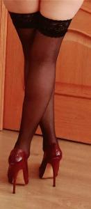 632201545: Chica busca chico en Ciudad Real