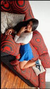 641372457: Chica busca chico en La Coruña