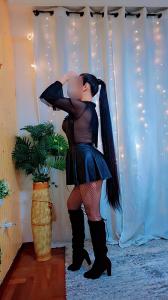 617416197: Chica busca chico en Pontevedra