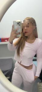 611352792: Chica busca chico en La Coruña