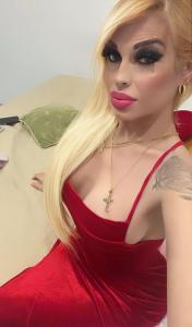 604244947: Transexual en Sevilla