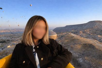 642566281: Chica busca chico en Almería