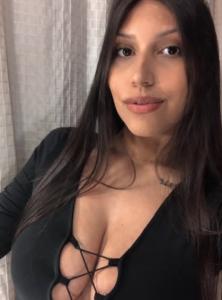 623589356: Chica busca chico en Las Palmas