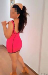 614472693: Chica busca chico en Badajoz
