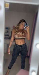 611331328: Chica busca chico en Tenerife