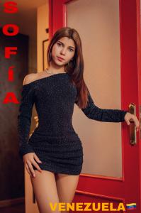 632381939: Chica busca chico en Madrid