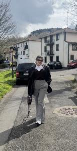 633864073: Chica busca chico en La Coruña