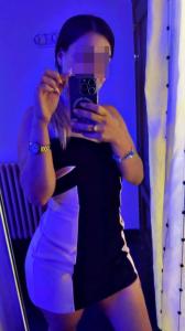 643487060: Chica busca chico en Huesca