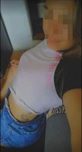 643487060: Chica busca chico en Huesca