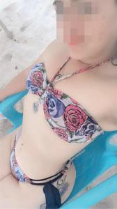 643487060: Chica busca chico en Huesca