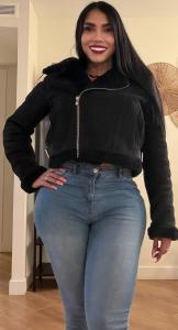 613608769: Transexual en Granada