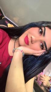 635132923: Virtual en Valencia