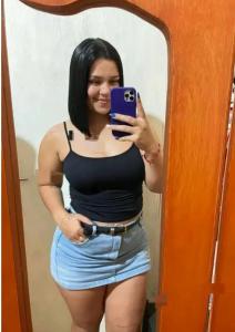 670304589: Chica busca chico en Teruel