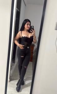 635758577: Chica busca chico en Huesca