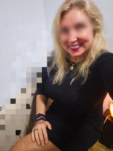 697685515: Chica busca chico en Tarragona