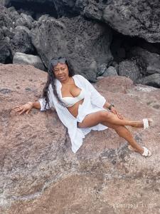 685063680: Chica busca chico en Valencia