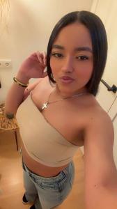 604302632: Chica busca chico en Valencia