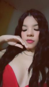 627062112: Chica busca chico en Murcia