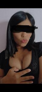 653561525: Chica busca chico en Asturias